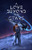 A Love Beyond the Stars By Jennifer Chipman - Paperback