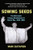 Sowing Seeds By Mark Gustafson - Paperback