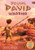 Young David: Warrior By Andy McGuire - Paperback