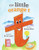 The little orange t: Read Out Loud Fun Alphabet for Children By George Bove - Paperback