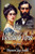 Viva Violetta & Verdi By Howard Jay Smith - Paperback