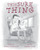 This Sure Thing By Sarah Mayfield - Paperback