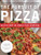 The Pursuit of Pizza: Recipes from the World Pizza Champions By Tony Gemignani - Hardcover
