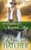 To Capture a Mountain Man By Robin Lee Hatcher - Paperback