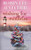 Wishing for Mistletoe: A Small Town Christian Romance By Robin Lee Hatcher - Paperback