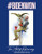 #Bidenwon: The Art of Recovery By Cathy Hull - Paperback