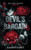 The Devil's Bargain By Carin Hart - Paperback