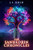 The Sanhedrin Chronicles By J. S. Gold - Paperback