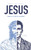 Jesus Was A Youth Leader By Aaron Matthew Arrowood - Paperback