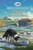 Wolves in Sheep's Clothing By Sandra Orchard - Paperback