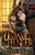Untamed Hunger (The Infinite City #4) By Tiffany Roberts - Paperback