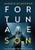 Fortunate Son: A Suspenseful Psychological Thriller By Andrew Bridgeman - Hardcover