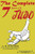 The Complete Seven Katas of Judo By Mikinosuke Kawaishi - Paperback