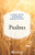 Psalms By Guideposts - Paperback