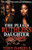 The Plug's Ruthless Daughter By Tony Daniels - Paperback