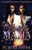 The Butterfly Mafia: My Sister's Keeper By Fumiya Payne - Paperback