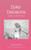 Dyke Delusions: Essays & Observations By Samantha Mann - Paperback