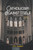 Catholicism Against Itself (Volume One) (Revised Edition): Their history of forgeries, their attitude toward the Bible, their immorality, their lack o By O. C. Lambert - Paperback