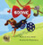 Bow Tie Boone By Tanya Diable - Hardcover