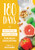 180 Days of Physical Wellness for Busy Educators: (36 Weeks of Daily Self-Care for Teachers and Administrators) By Tina H. Boogren - Paperback