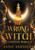 The Wrong Witch Complete Series By Annie Anderson - Hardcover