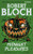 Midnight Pleasures By Robert Bloch - Paperback