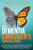 The Dementia Caregiver's Survival Guide: An 11-Step Plan to Understand The Disease and How To Cope with Financial Challenges, Patient Aggression, and By Janet G. Cruz - Paperback
