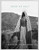 Sons of Salt By Yaccaira Salvatierra - Paperback