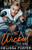 Talk Wicked to Me By Melissa Foster - Paperback