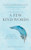 The Power of a Few Kind Words: Create a More Meaningful Life, One Letter at a Time By Tracey Willis Gates - Paperback