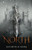 North By Ann Michelle Harris - Paperback