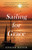 Sailing for Grace By Joseph Bauer - Paperback