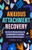 Anxious Attachment Recovery: Go From Being Clingy to Confident & Secure In Your Relationships (Break Free and Recover from Unhealthy Relationships) By Linda Hill - Paperback