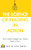 The Science of Reading in Action: Brain-Friendly Strategies Every Teacher Needs to Know By Malia Hollowell - Hardcover