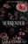 Her Surrender By Tara Conrad - Paperback