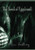 The Seed Of Yggdrasill By Maria Kvilhaug - Paperback