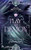 Play the Demon: A Paranormal Urban Fantasy Romance By Stacia Stark - Paperback