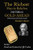 The Richest Man in Babylon, 2nd Edition Gold Ahead with Financial Study Guide: 2nd Edition with Financial Study Guide By George S. Clason - Paperback