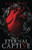 Eternal Captive: A Dark Enemies-to-Lovers Sapphic Vampire Romance By Mae - Paperback