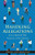 Handling Allegations in a Ministry By Theresa Lynn Sidebotham - Paperback