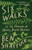 Six Walks: In the Footsteps of Henry David Thoreau By Ben Shattuck - Paperback