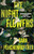 The Night Flowers By Sara Herchenroether - Paperback