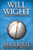 Wintersteel By Will Wight - Paperback