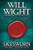Skysworn By Will Wight - Paperback