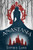 Anastasia By Sophie Lark - Paperback