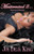 Mastermind Part 2...Serenity's Revenge By Joy Deja King - Paperback