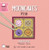 Mooncakes - Simplified: A Bilingual Book in English and Mandarin with Simplified Characters and Pinyin By Lacey Benard - Board Books