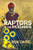 Raptors in the Ricelands By Ron Daise - Paperback