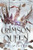 Crimson Queen By E. a. Winters - Paperback