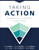 Taking Action; Second Edition: Second Edition: A Handbook for Rti at Work(tm) (a Crucial Guide to Support Student Achievement Through Mtss and the PLC By Mike Mattos - Paperback